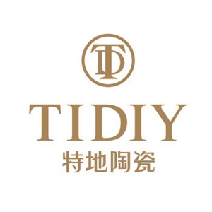 抛光砖十大品牌之特地陶瓷