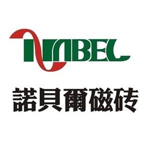 抛光砖十大品牌之诺贝尔瓷砖