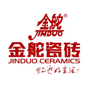 抛光砖十大品牌之金舵瓷砖