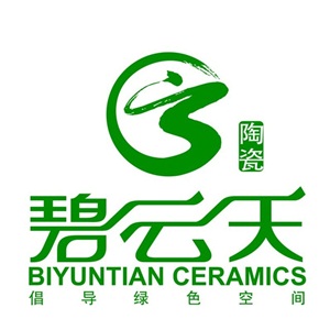 抛光砖十大品牌之碧云天陶瓷