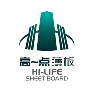 陶瓷薄板十大品牌之高一点薄板