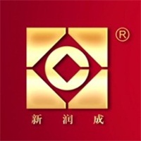 金刚釉十大品牌之新润成陶瓷