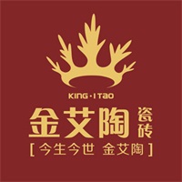 金刚釉十大品牌之金艾陶瓷砖