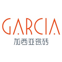 金刚釉十大品牌之加西亚瓷砖