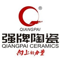 金刚釉十大品牌之强牌陶瓷