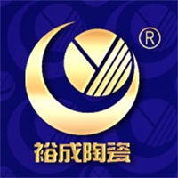 金刚釉十大品牌之裕成陶瓷