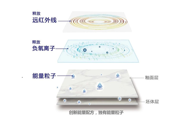 微信图片_20191210122640.jpg